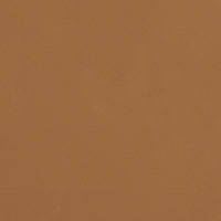 Oro Rosa 0176