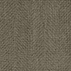 Pepe 6J17