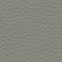 Pietra 6K26