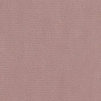Rosa 6N75