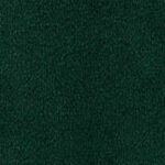 Verde Scuro 6N52