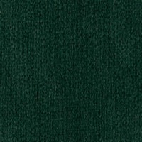 Verde Scuro 6N52