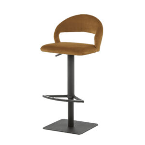 SGABELLO DENVER