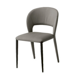 Sedia FUSION