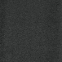 Inchiostro 6R10