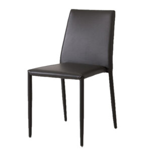Sedia NIZZA
