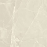 Artic White 3637