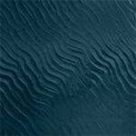 Blu 2860