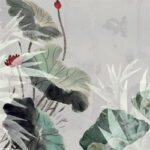 Botanic Loto 2180 
