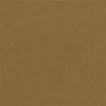 Bronzo 3002