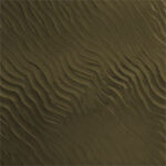 Bronzo 2862