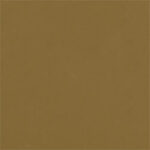 Bronzo 0112