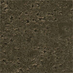 Bronzo 2812