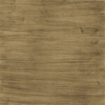 Bronzo spaz 3041