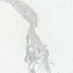 Carrara 3828