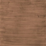 Corten spaz 3042