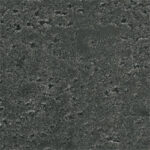 Fumè 2821