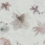 Grafica Japan Sakura 2182