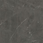 Mistery brown 3639
