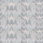 Optical Hypno 2183