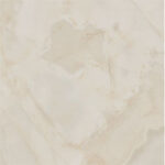 Royal Ivory 3638
