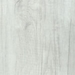 Rustico Bianco 1728