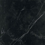 Storm Black 3830