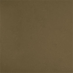 Terra 0139