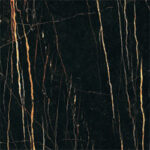 Thunder Black 3635