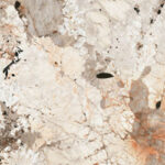 Tundra White 3636