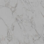 Marmo Bianco 1M08