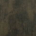 Bronzo 1F02