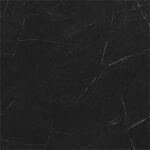 Marmo Nero 1M10