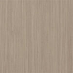 Noce Naturale 1707