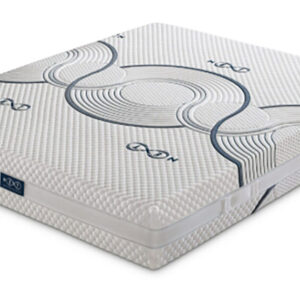 NEXT BIO 800 molle + lattice