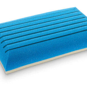 Guanciale TIME Memory