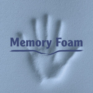 Guanciale MEMORY FRESH