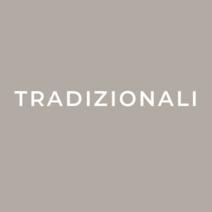 Guanciale TRADIZIONALE