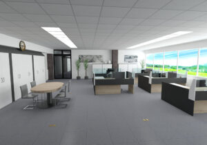 render10.effectsResult