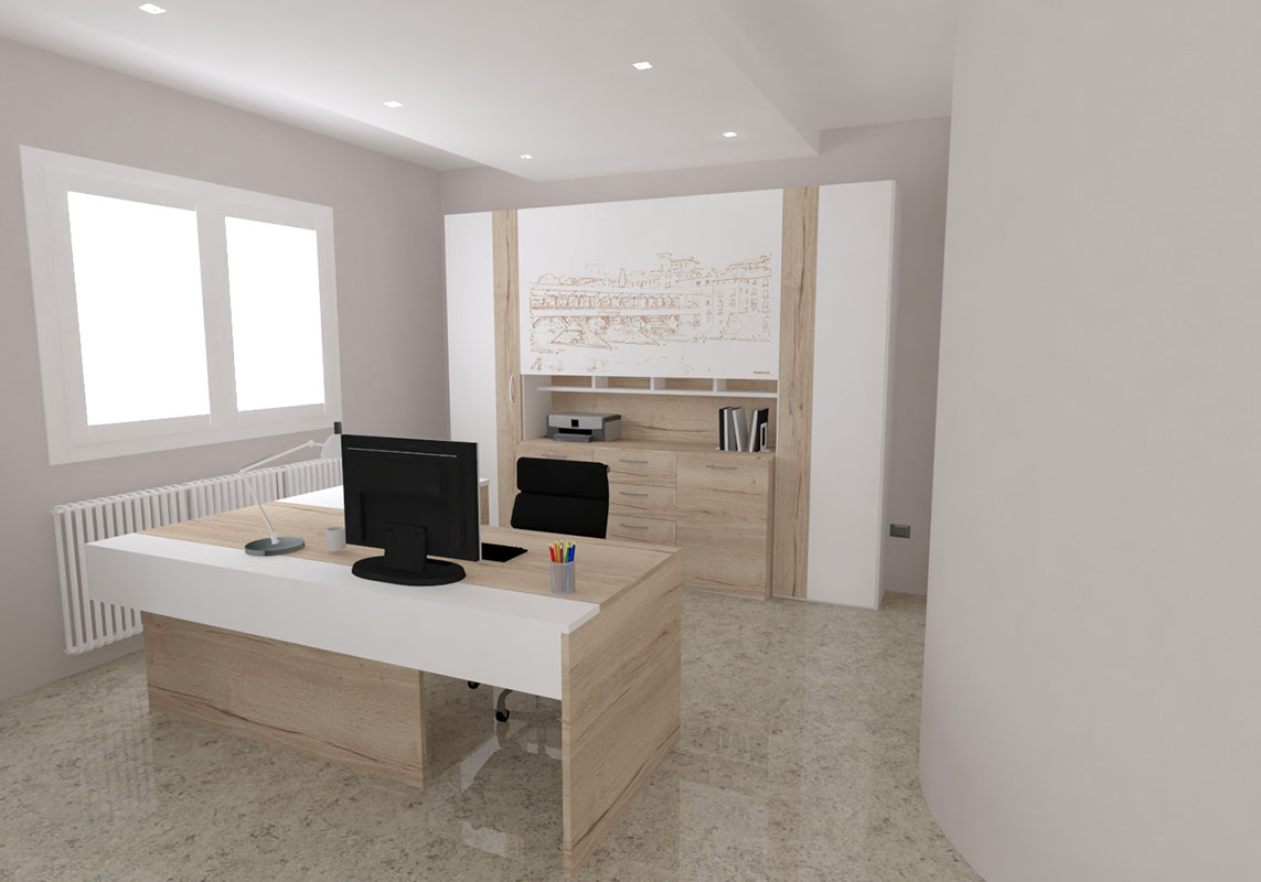 render4b