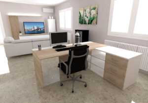render7b