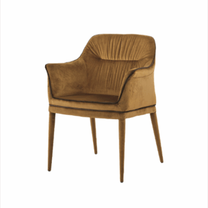 POLTRONA DALLAS