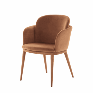 CLEVELAND POLTRONCINA