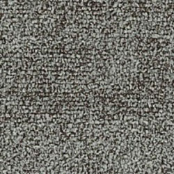 Ardesia 6E97