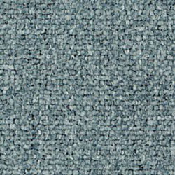 Blu Avio 6E71