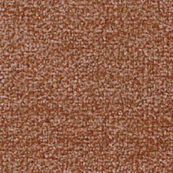 Mattone 6E54