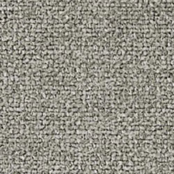 Pietra 6E85